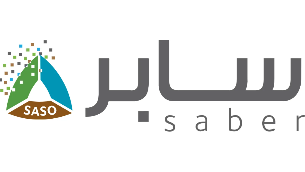 saber认证