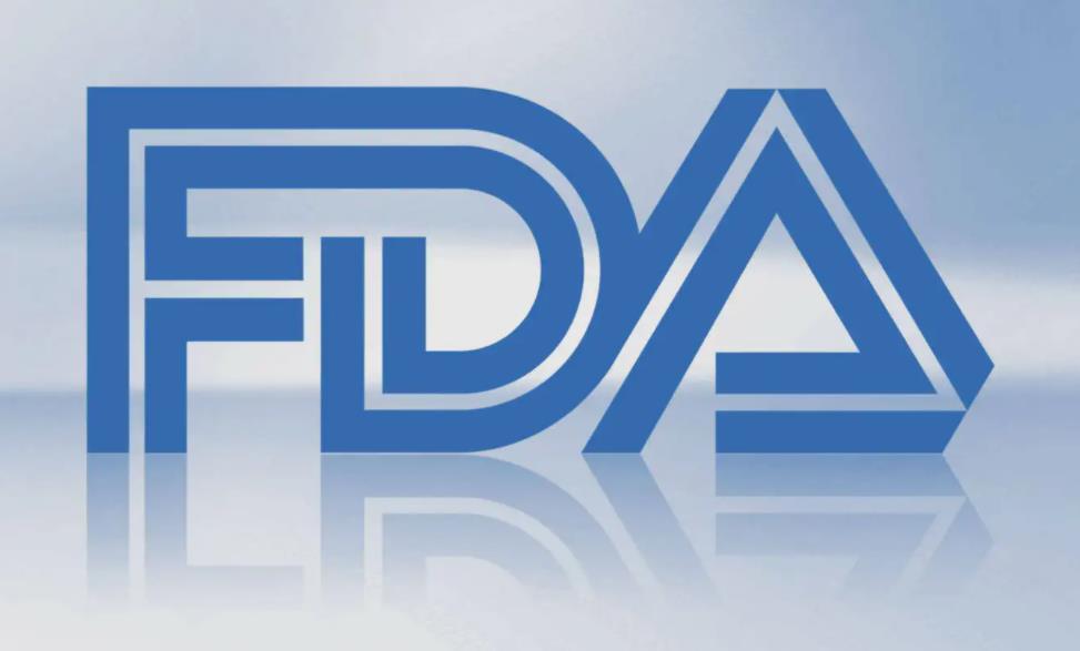 医疗FDA注册