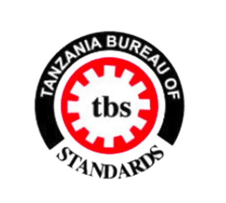 什么是坦桑尼亚PVOC认证？