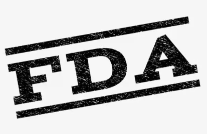 FDA检测