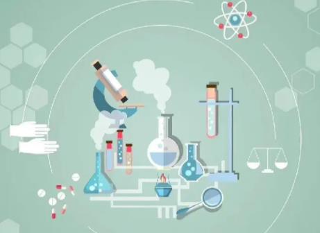 MSDS报告 MSDS报告