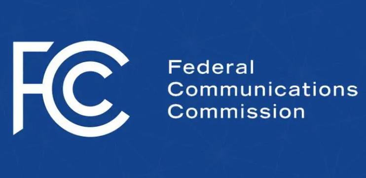 美国FCC认证 美国FCC认证