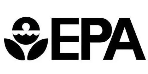 EPA注册