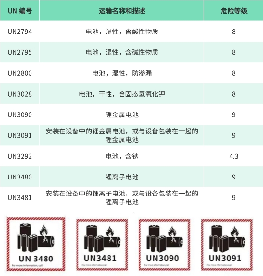 1698936699100969.png 微信截图_20231102225051.png