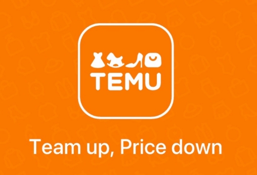 TEMU电商CE认证