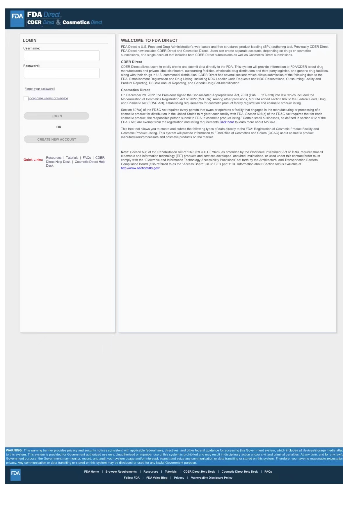 1702737039608297.jpg FDA化妆品注册