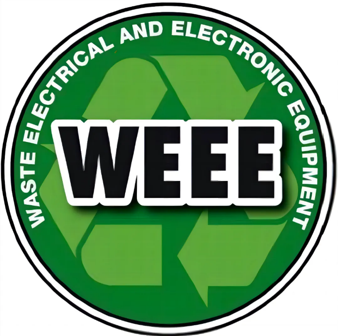WEEE注册 WEEE注册